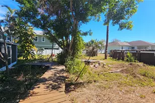 208 48th Ave N, Saint Petersburg, FL 33703 - Photo 51