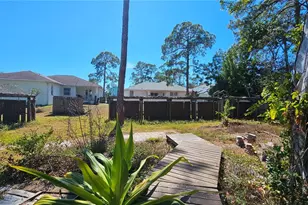 208 48th Ave N, Saint Petersburg, FL 33703 - Photo 49