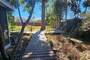 208 48th Ave N, Saint Petersburg, FL 33703 - Photo 75