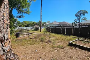208 48th Ave N, Saint Petersburg, FL 33703 - Photo 53