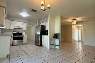 600 6th Ave SE, Largo, FL 33771 - Photo 15