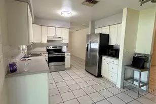 600 6th Ave SE, Largo, FL 33771 - Photo 11