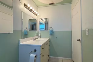 600 6th Ave SE, Largo, FL 33771 - Photo 21