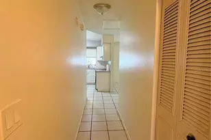 600 6th Ave SE, Largo, FL 33771 - Photo 23