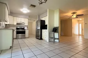 600 6th Ave SE, Largo, FL 33771 - Photo 13