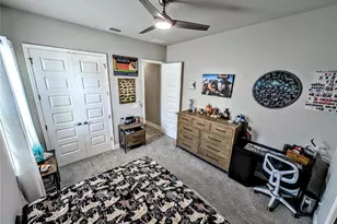 1724 Lake Reserve Dr, Deland, FL 32724 - Photo 27