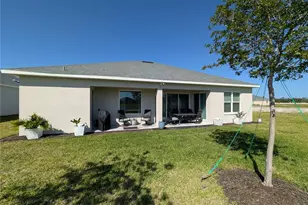 1724 Lake Reserve Dr, Deland, FL 32724 - Photo 35