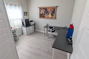 1724 Lake Reserve Dr, Deland, FL 32724 - Photo 23