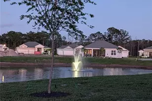 1724 Lake Reserve Dr, Deland, FL 32724 - Photo 37