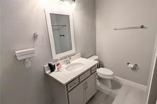 1724 Lake Reserve Dr, Deland, FL 32724 - Photo 25