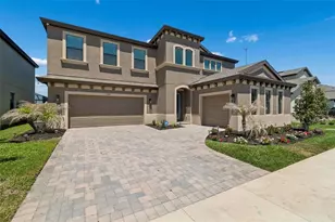 13154 Twin Bridges Dr, Riverview, FL 33579 - Photo 1