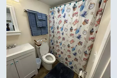 20865 Haulover Cove #D-4, Lutz, FL 33558 - Photo 11