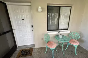 20865 Haulover Cove, Lutz, FL 33558 - Photo 3