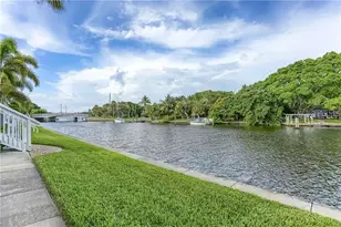 3873 Pompano Dr SE, Saint Petersburg, FL 33705 - Photo 51