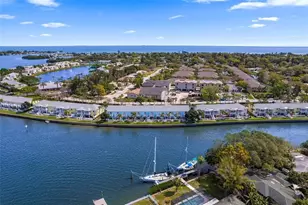 3873 Pompano Dr SE, Saint Petersburg, FL 33705 - Photo 53
