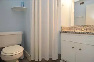 3873 Pompano Dr SE, Saint Petersburg, FL 33705 - Photo 25