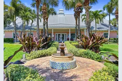 3873 Pompano Drive SE #B, Saint Petersburg, FL 33705 - Photo 91