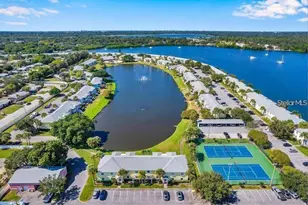 3873 Pompano Dr SE, Saint Petersburg, FL 33705 - Photo 67