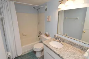 3873 Pompano Dr SE, Saint Petersburg, FL 33705 - Photo 41