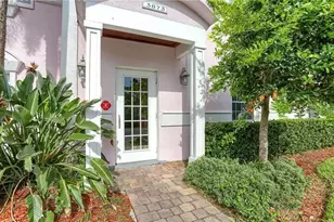 3873 Pompano Dr SE, Saint Petersburg, FL 33705 - Photo 3