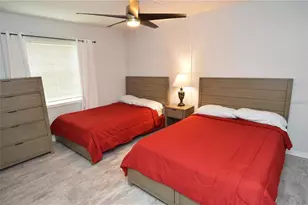 3873 Pompano Dr SE, Saint Petersburg, FL 33705 - Photo 33