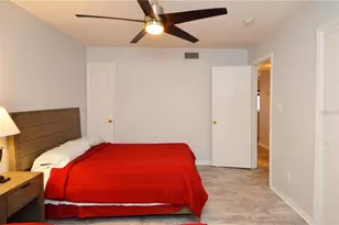 3873 Pompano Dr SE, Saint Petersburg, FL 33705 - Photo 37