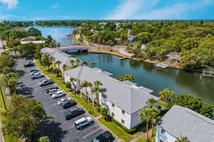 3873 Pompano Dr SE, Saint Petersburg, FL 33705 - Photo 1