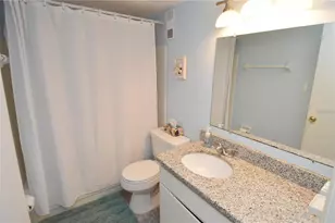3873 Pompano Dr SE, Saint Petersburg, FL 33705 - Photo 39