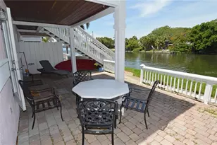 3873 Pompano Dr SE, Saint Petersburg, FL 33705 - Photo 45