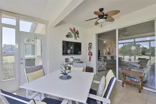 1205 Fairway Greens Dr, Sun City Center, FL 33573 - Photo 11