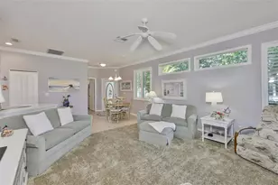 1205 Fairway Greens Dr, Sun City Center, FL 33573 - Photo 7
