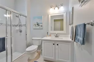 1205 Fairway Greens Dr, Sun City Center, FL 33573 - Photo 15