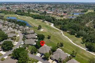 1205 Fairway Greens Dr, Sun City Center, FL 33573 - Photo 25