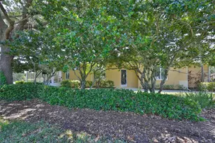 1205 Fairway Greens Dr, Sun City Center, FL 33573 - Photo 23
