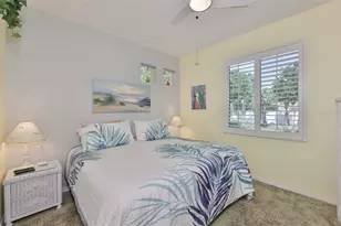 1205 Fairway Greens Dr, Sun City Center, FL 33573 - Photo 13