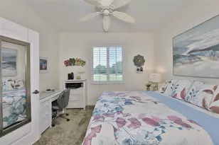 1205 Fairway Greens Dr, Sun City Center, FL 33573 - Photo 17