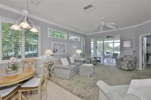 1205 Fairway Greens Dr, Sun City Center, FL 33573 - Photo 3
