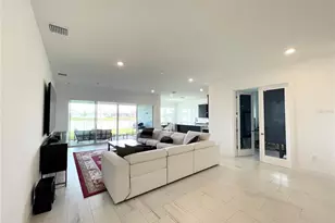 8486 Ivy Stark Blvd, Wesley Chapel, FL 33545 - Photo 13