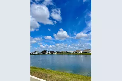 8486 Ivy Stark Boulevard, Wesley Chapel, FL 33545 - Photo 47