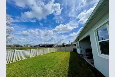 8486 Ivy Stark Boulevard, Wesley Chapel, FL 33545 - Photo 49