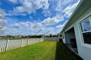 8486 Ivy Stark Blvd, Wesley Chapel, FL 33545 - Photo 49