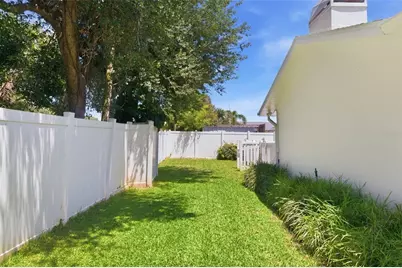 6477 33rd Avenue N, Saint Petersburg, FL 33710 - Photo 31