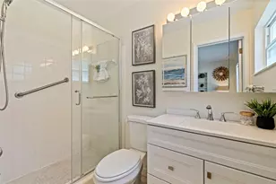 6477 33rd Ave N, Saint Petersburg, FL 33710 - Photo 23