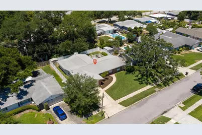6477 33rd Avenue N, Saint Petersburg, FL 33710 - Photo 33