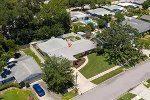 6477 33rd Ave N, Saint Petersburg, FL 33710 - Photo 33