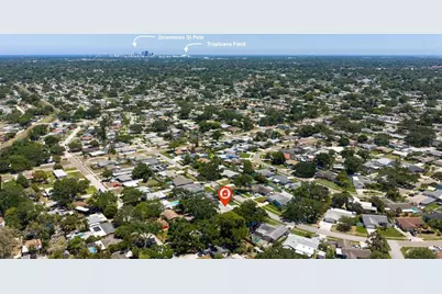 6477 33rd Avenue N, Saint Petersburg, FL 33710 - Photo 35