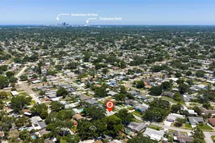 6477 33rd Ave N, Saint Petersburg, FL 33710 - Photo 35