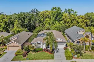 12220 Woodlands Cir, Dade City, FL 33525 - Photo 31