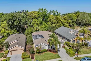 12220 Woodlands Cir, Dade City, FL 33525 - Photo 41