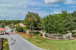 12220 Woodlands Cir, Dade City, FL 33525 - Photo 49